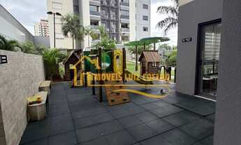 Imagem 3: Apartamento para alugar em Cuiabá/MT