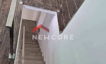 Imagem 2: Apartamento em Avenida Olga Fadel Abarca - Jardim Santa Terezinha (Zona Leste) - São Paulo