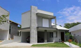 Imagem 2: Casa para Venda em Florianópolis, Ribeirão da Ilha, 5 dormitórios, 2 suítes, 3 banheiros