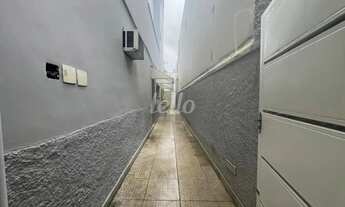 Imagem 6: Comercial à venda no(a) Sumaré