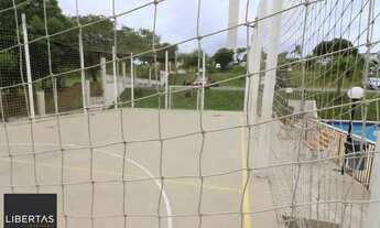 Imagem 4: Apartamento 2 quartos em condomínio fechado com piscina e infra completa