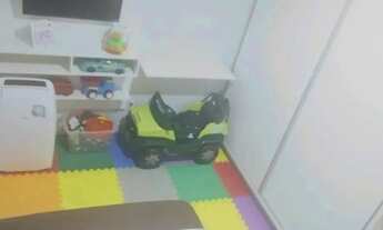 Imagem 6: Apartamento c 2 quartos no Setor Negrão de Lima