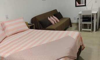 Imagem 6: Alugo kitnet no centro