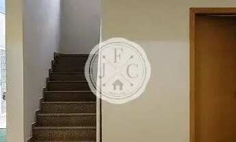 Imagem 3: Casa em condomínio - 3 Suítes - Aluguel - Royal Park - Aurora Village