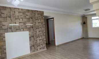 Imagem 5: Excelente cobertura de 4 quartos sendo 3 suites