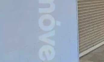 Imagem 13: Locação Galpão Amazonas Betim