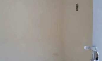 Imagem 4: Terreno à venda, 500 m² por R$ 1.200.000,00 - Jardim Rio Pequeno - São Paulo/SP