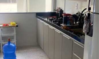 Imagem 6: Torres Álamo Apartamento com 2 dormitórios