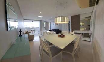 Imagem 2: Apartamento à venda no Sunset Garden , GRAGERU, Aracaju, SE