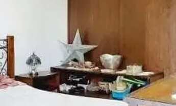 Imagem 7: Casa, Belvedere, Belo Horizonte, 4 quartos, R$5.499.500,00, à venda na TWA Investimentos