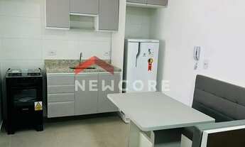 Imagem 6: Apartamento em Avenida Boschetti - Vila Medeiros - São Paulo/SP