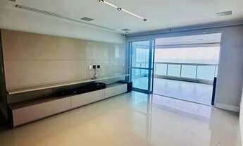 Imagem 3: Apartamento à venda no RESIDENCIAL RIVIERA DEL MARE, CRUZ DAS ALMAS, Maceió, AL