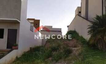 Imagem: Lote em condomínio em Rua Eloy Costa Filho