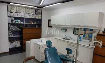 Imagem 5: Comercial à venda no(a) Bela Vista