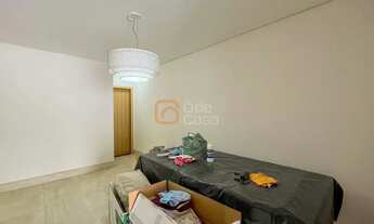 Imagem 6: Casa com 3 quartos e espaço gourmet à venda no Santa Amélia