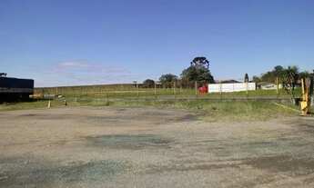 Imagem: Terrenos para locação na Roseira - São