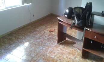 Imagem 6: Apartamento para venda, no Lourdes, em Viçosa-MG