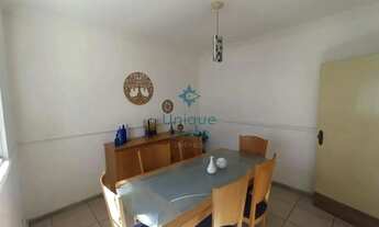 Imagem 2: Casa à venda, São João Batista (Venda Nova), Belo Horizonte, MG