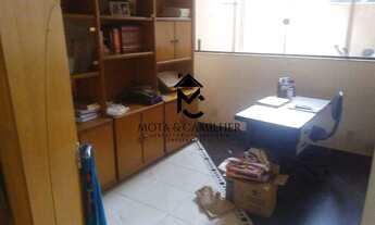 Imagem 4: Casa em via publica à venda e locação em Taubaté