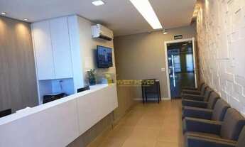 Imagem 4: Sala no Torre Di Pietra para venda