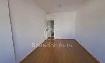 Imagem 6: Sala comercial no melhor prédio do Jardim Botãnico