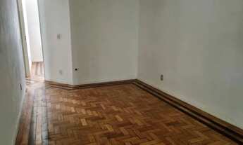 Imagem 4: Sobrado ALUGUEL c/100m² sala 3 quartos 2 banheiros em Icaraí - Niterói - RJ