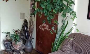 Imagem 3: Apartamento 2 quartos em condomínio com infra no bairro Santa Tereza próximo ao Beira Rio