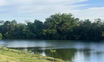 Imagem 4: Vendo Terreno Condomínio Uberaba