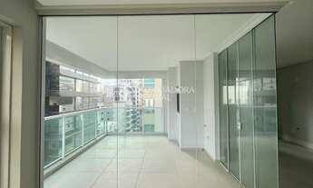 Imagem 7: Apartamento à venda no El Elyon, Itapema