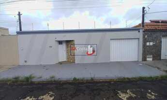 Imagem: Casa com 1 Quarto para alugar - JARDIM EDEN