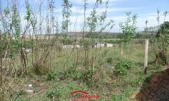 Imagem 7: TERRENO PARA VENDER EM CAÇAPAVA