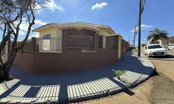 Imagem: CASA EM LOCALIZAÇÃO COMERCIAL À VENDA