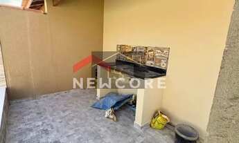 Imagem 6: Casa em Rua Manoel Alves de Oliveira - Jamaica (Praia) - Itanhaém/SP