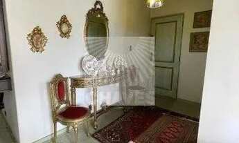 Imagem 6: Apartamento HIGIENÓPOLIS