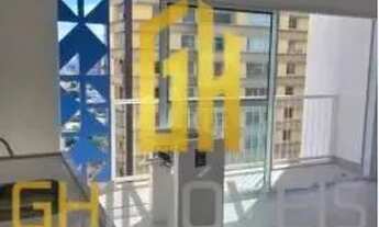 Imagem 3: Apartamento 3 quartos, Setor Aeroporto - Goiânia/GO