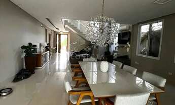 Imagem 3: Gênesis 01 - Genesis 01