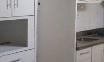 Imagem 2: Casa no Conjunto Belvedere c/3 qtos, 2 Piscina