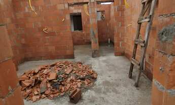 Imagem 4: Terreno/Investimento/Kitnet