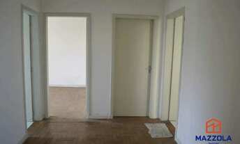 Imagem 5: Apartamento à venda, 2 quartos, Menino Deus - Porto Alegre/RS