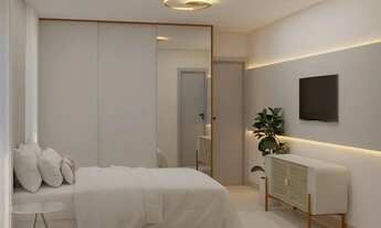 Imagem 7: Oportunidade no José Américo