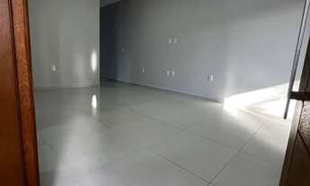 Imagem 6: CASA VENDA NO CAMPECHE SUL DA ILHA FLORIANÓPOLIS 650 MIL