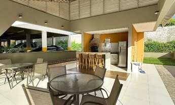 Imagem 6: Cond. Vila Esperança Condomínio