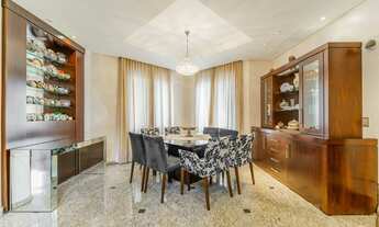 Imagem 5: Casa Comercial, Centro Cívico, Curitiba