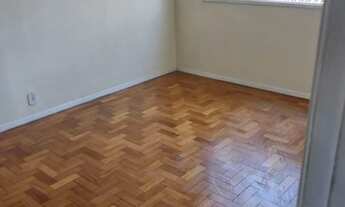 Imagem 6: Vendo apto centro