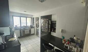 Imagem 6: 4/4 3 SUITES 145M2 MORADA DOS PRINCIPES