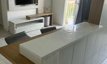 Imagem 2: Itapuã mobiliado, 2/4