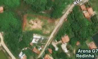 Imagem 2: Terreno a venda na Redinha-Rio Grande do Norte!!