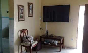 Imagem 3: Aluguel em Grussaí mês de fevereiro/26