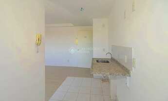 Imagem 5: Apartamento 2 quarto(s), no bairro Humaitá