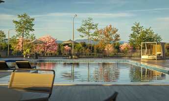 Imagem 6: Seu Lote dos Sonhos no Valle do Sol - Chapada dos Guimarães - MT